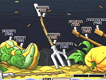 worms1.gif (14180 bytes)