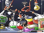 worms3.gif (15923 bytes)
