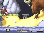 worms4.gif (13227 bytes)