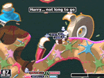 worms6.gif (13411 bytes)