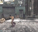 zombie_anima1.GIF (37952 bytes)