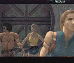 zombie_anima3.GIF (36288 bytes)