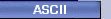Download the ASCII Version