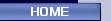 Back to Main Page