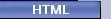Download the HTML Version