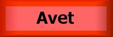 Our Princess Ms Avet