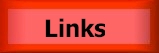 Links Seger Wind Likes