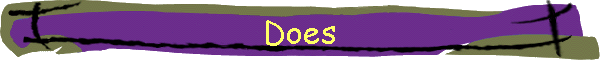 Does
