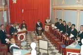 Reuni�o