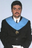 Alarico Lins Bezerra Cavalcanti Neto
