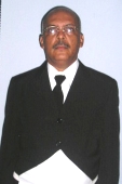 Manuel Camilo da Silva