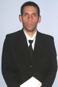 Cinegrafista e Produtor