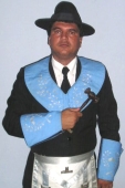 Eduardo Fl�vio de Menezez