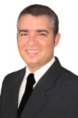 L�zaro Palankof