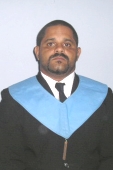 Jos� Tomaz da Silva Filho