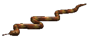Cliparts & Cia