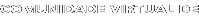 COMUNIDADE VIRTUAL DE 