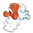 darwin.gif (5425 bytes)