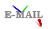 send a mail