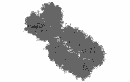 cromossomo 