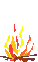 gif 5442 bytes