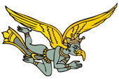 Garruda