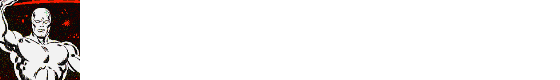 http://www.uky.edu/Projects/Chemcomics/index.html