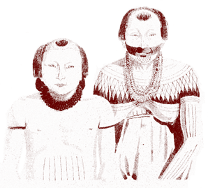 Click the image to open in full size.