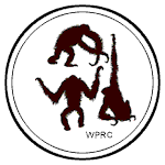 http://www.primate.wisc.edu/pin/