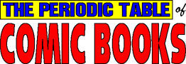 http://www.uky.edu/Projects/Chemcomics/index.html