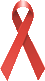 Solidariedade com as v�timas da AIDS