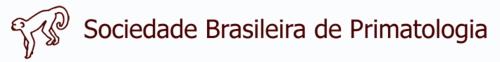 http://www.carangola.br/primatologia