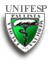 UNIFESP