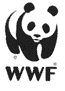 Visite a WWF-Brasil 