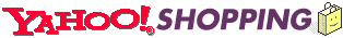 Yahoo! Shopping 