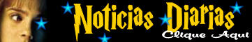 Clique Aqui para conferir as nossa �ltimas not�cias sobre o Pr�mio!