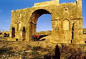 volubilis1999_grupo.jpg (115097 bytes)