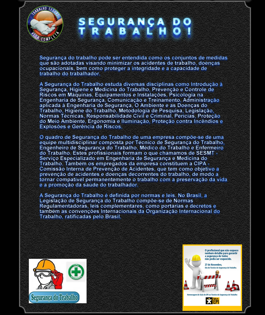 texto