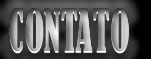 contato