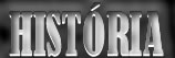 história