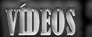 vídeos