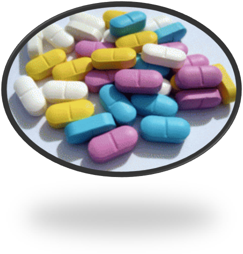 Reservado: Segurex es un antidepresivo asegurado 
Por la empresa medica mexicana Suleda.
Este producto puede llegar a ser nocivo para
la salud si no existe una depresi�n en el sistema
nervioso as� que no ser� vendido sin receta 
medica ni a menores de edad.
