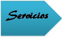 Descripci�n: C:\Users\yArI\Documents\pastillas-300x217.gif
