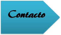 Pent�gono: Servicios