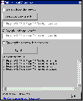 asmasmal.gif (2.2 kb)