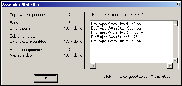 astsmal.gif (2.5 kb)