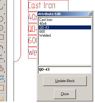 Attribute Editor (9 kb)