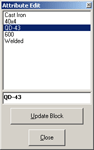 attesmal.gif (4.2 kb)
