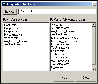 ebcsmal.gif (1.4 kb)