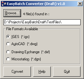 EasyBatchDraft.gif (6.5 kb)
